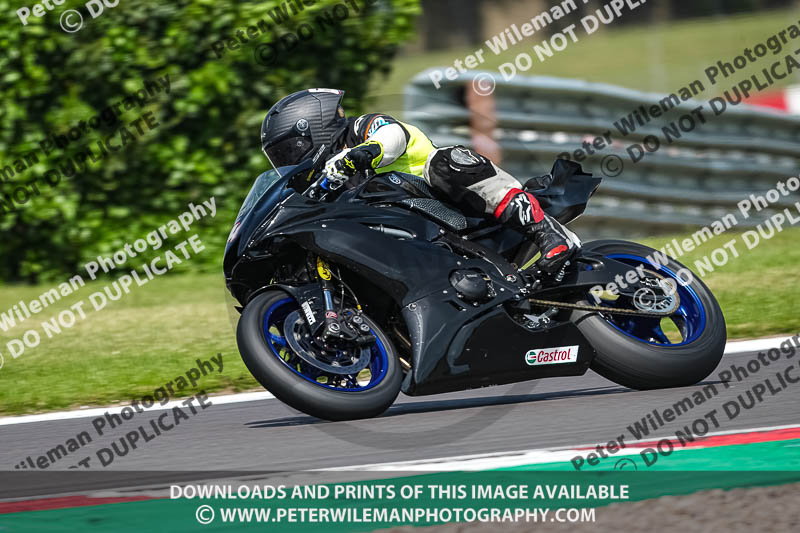 donington no limits trackday;donington park photographs;donington trackday photographs;no limits trackdays;peter wileman photography;trackday digital images;trackday photos